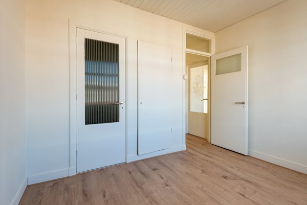 Ermelostraat 20-18.jpg